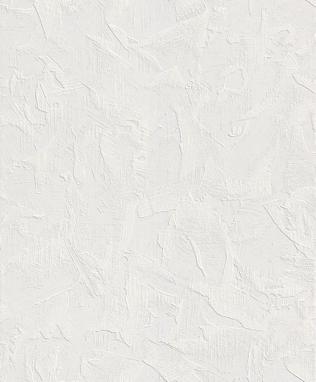 143706 RASCH pretierateľná vliesová tapeta na stenu Wallton 2020, veľkosť 53 cm x 10,05 m