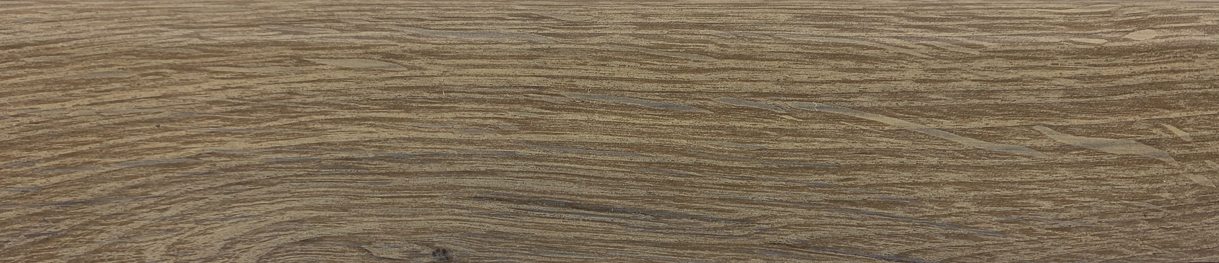 Originál lišta MDF Gerflor Topsilence Ruivo Brown 5947 S024