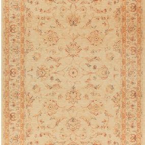 Luxusní koberce Osta Kusový koberec Djobie 4517 101 - 140x195 cm