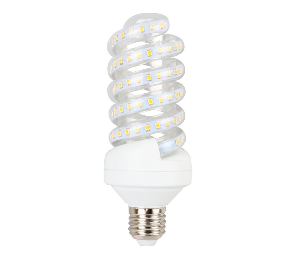 LED Žiarovka E27/20W/230V 4000K - Aigostar