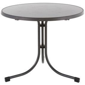 ArtRoja Stôl PIZARRA | 85 cm