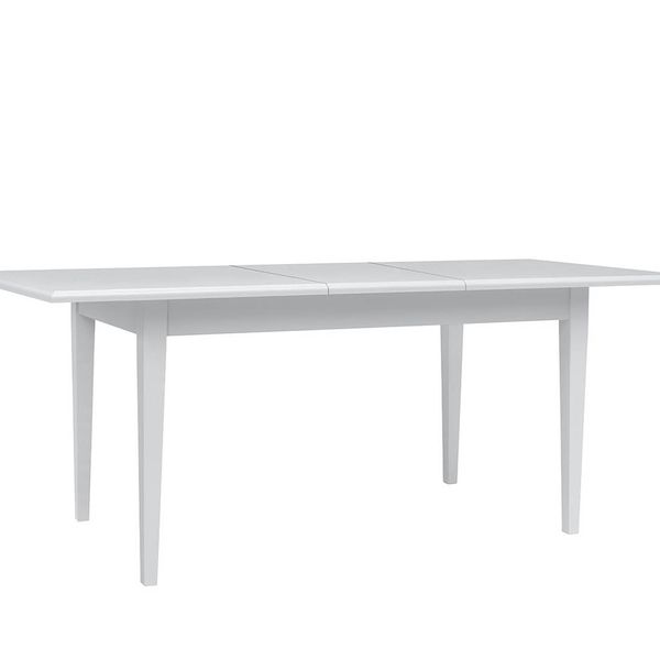 Jedálenský stôl: idento - sto/145