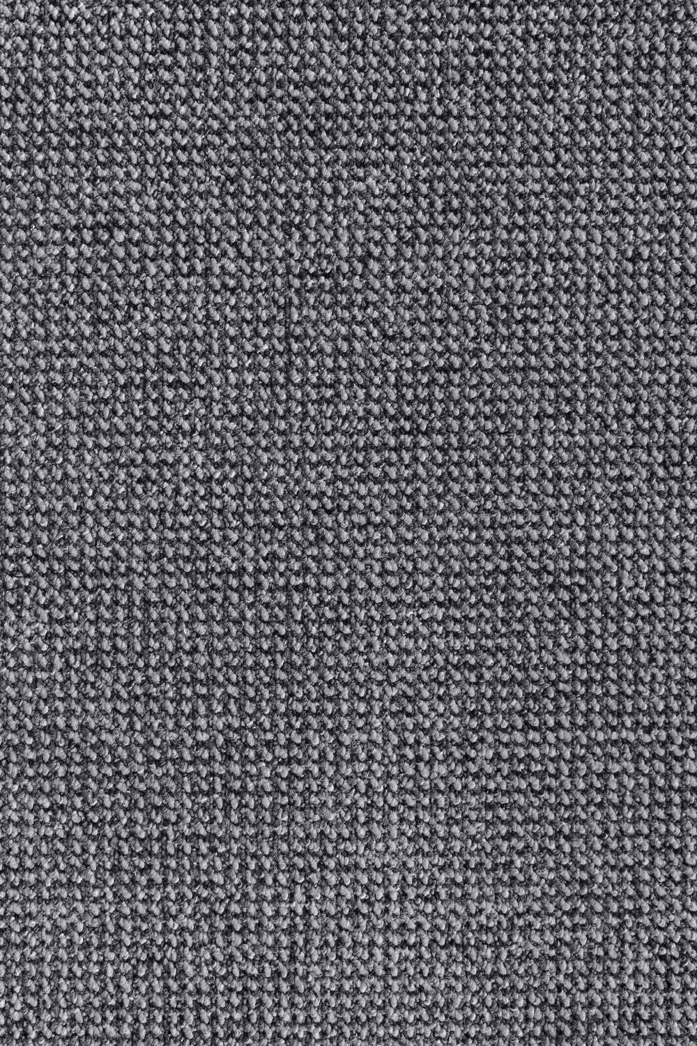 Metrážny koberec TILBURG/TITAN 1426 400 cm