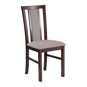 Jedálenská stolička Menos