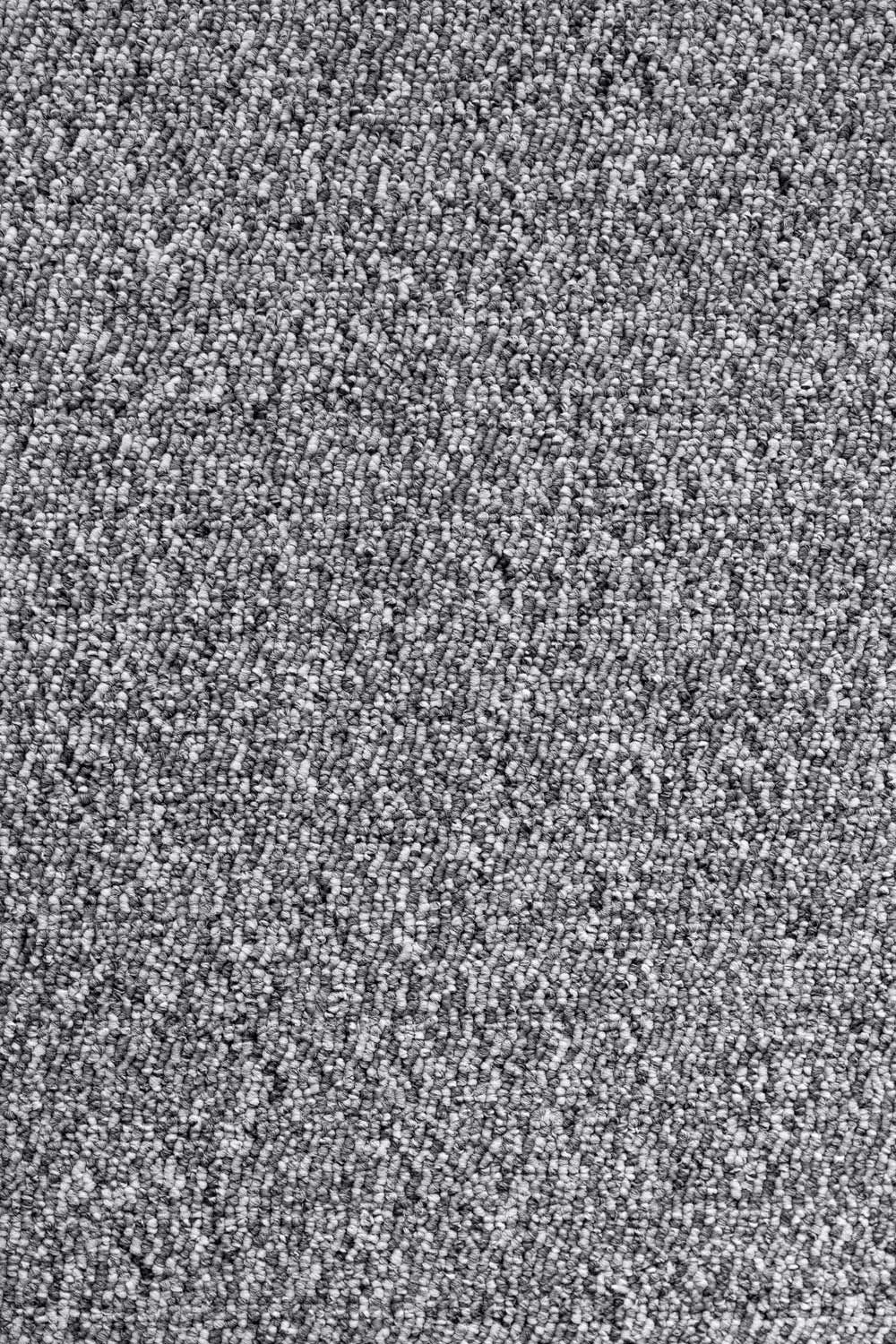 Metrážny koberec Winston 1222 400 cm
