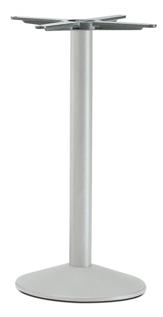 PEDRALI - Stolová podnož TONDA 4703 - výška 50 cm