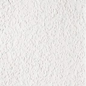 Perstukta K1 pretierateľná papierová tapeta na stenu Old Friends, veľkosť 17,5 mx 53 cm