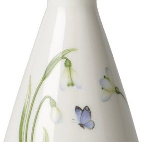 Villeroy & Boch Colourful Spring váza / svietnik 14-8663-3951