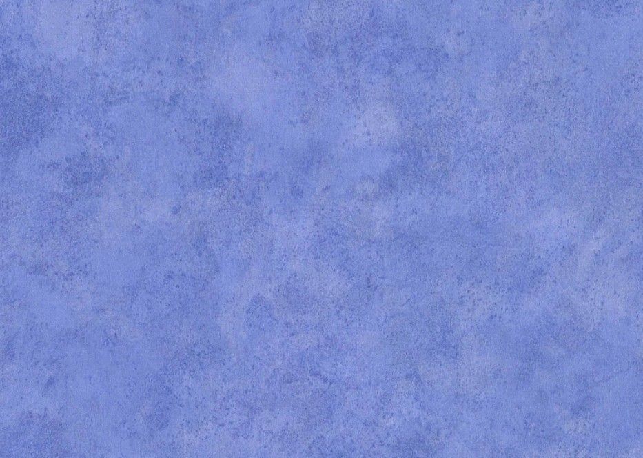 7584-84 Lacná papierová modrá tapeta imitujúcich štuka 10,05 m x 53 cm