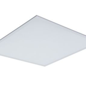 Philips PILA 8710163340173 stropný zapustený panel RC007B LED 14W | 1200lm | 4000K- biela