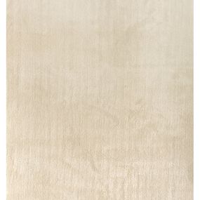 Kusový koberec Labrador 71351 056 Cream 240x340 cm