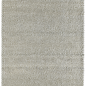 Obsession koberce Ručne tkaný kusový koberec Loft 580 IVORY - 200x290 cm