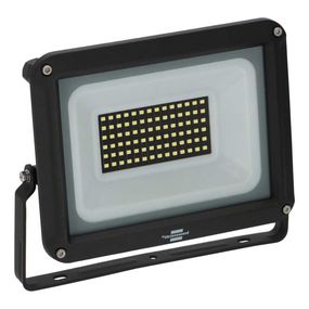 Brennenstuhl - LED Vonkajší reflektor LED/50W/230V 6500K IP65