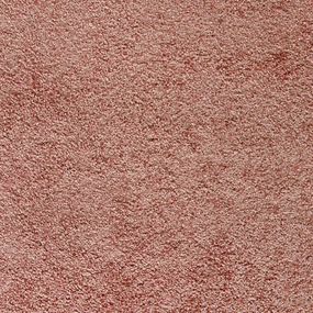 Metrážny koberec Ponza 27583 - Zvyšok 138x400 cm