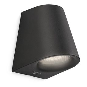 Philips 17287/30/16 - LED vonkajšie osvetlenie MYGARDEN VIRGA 1xLED/3W/230V IP44