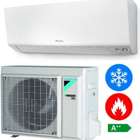 Daikin Perfera FTXM71R