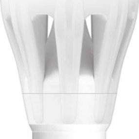 OSRAM LED PARATHOM CL A 80 teplá bílá E27