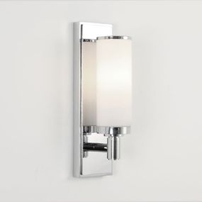 Kúpeľňové svietidlo ASTRO Verona wall light 44 1147001