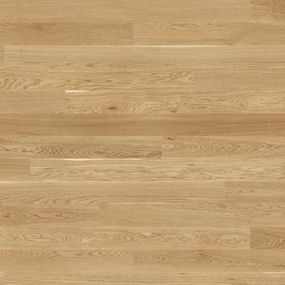 TARKETT PURE DUB NATURE MIDIPLANK 41016004