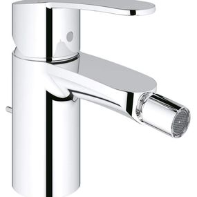 Grohe EuroStyle Cosmopolitan - Páková bidetová batéria, chróm 33565002