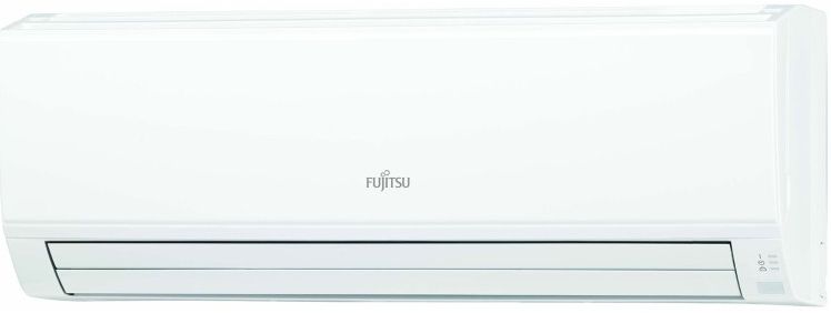 Fujitsu ASYG-KLCA