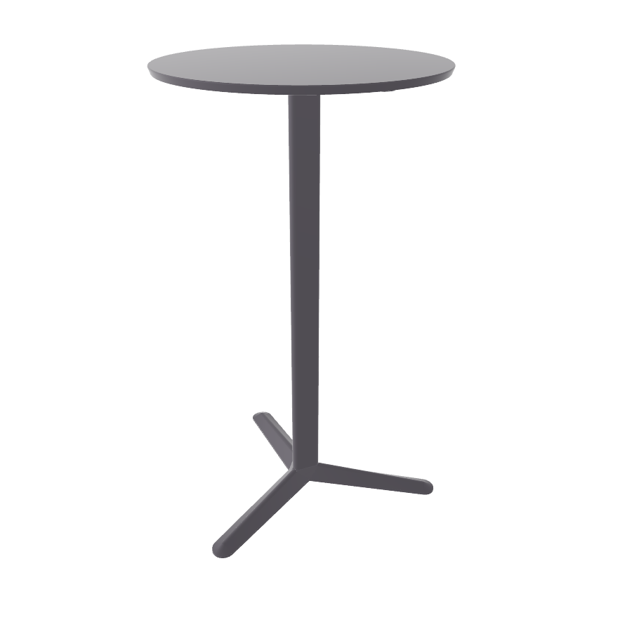 GABER - Barový stôl ARKET
