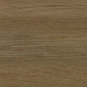 Originál lišta MDF Gerflor Topsilence Sintra 5947 S008