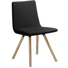 LD SEATING - Stolička HARMONY 825-D