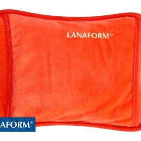 Lanaform HAND WARMER