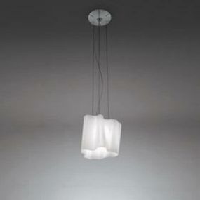 Artemide LOGICO MINI závěs. 0696020A