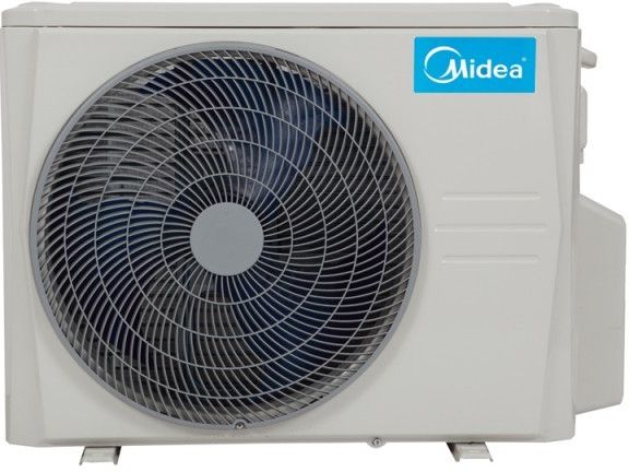 Midea Multi M2OH-14HFN8-Q