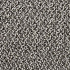 Metrážny koberec RUBENS 63 400 cm