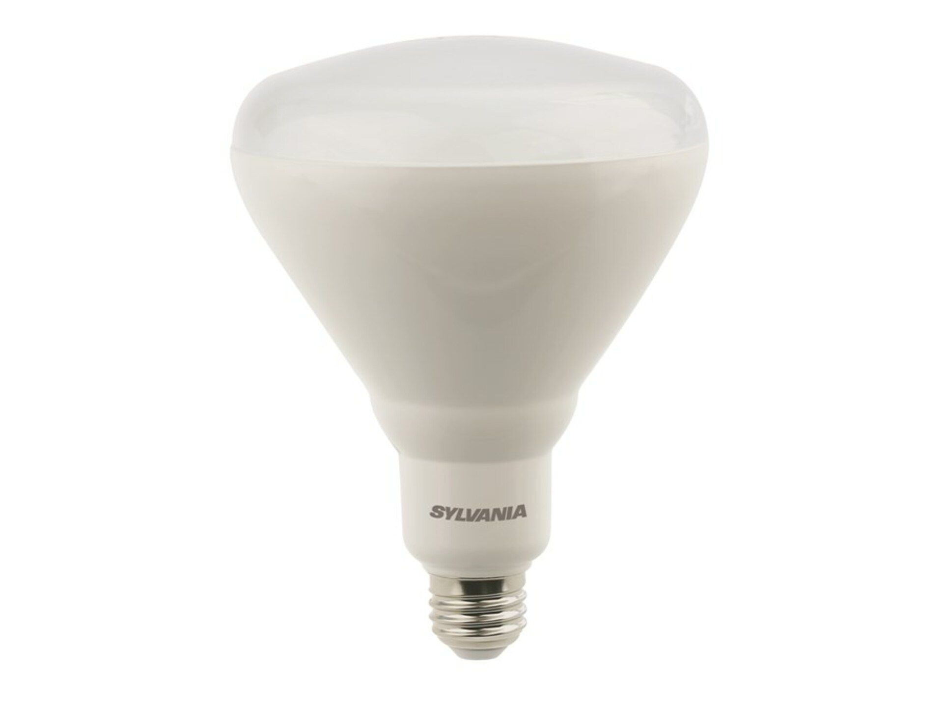 Sylvania GRO-LUX LED E27 FLOWERING pro květ 5410288209661