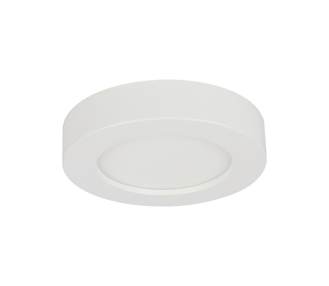 GLOBO 41605-20D - LED Stmievateľné kúpeľňové svietidlo PAULA 1xLED/18W/230V