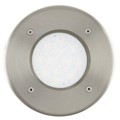 EGLO 93482 LAMEDO pochôdzne LED svietidlo 1X2,5W (190lm)