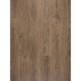 Tajima Vinylová podlaha Tajima Classic Ambiente 6014 hnedá - Lepená podlaha