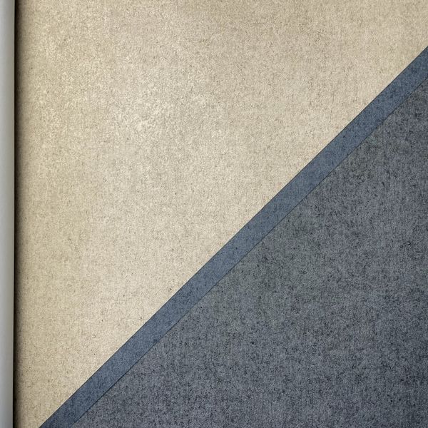 M35687D UGÉPA francúzska vliesová tapeta na stenu s vinylovým umývateľným povrchom katalóg Couleurs 2024, veľkosť 1,06 x 10,05 m