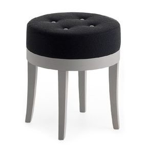 MONTBEL - Puf POUF 01315