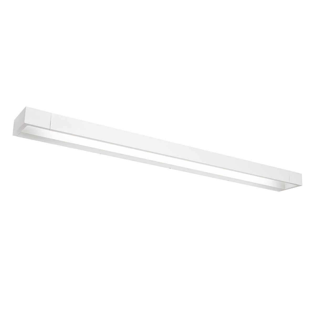 Moderné svietidlo REDO FLIPPER LED 24W 3000K 01-2295