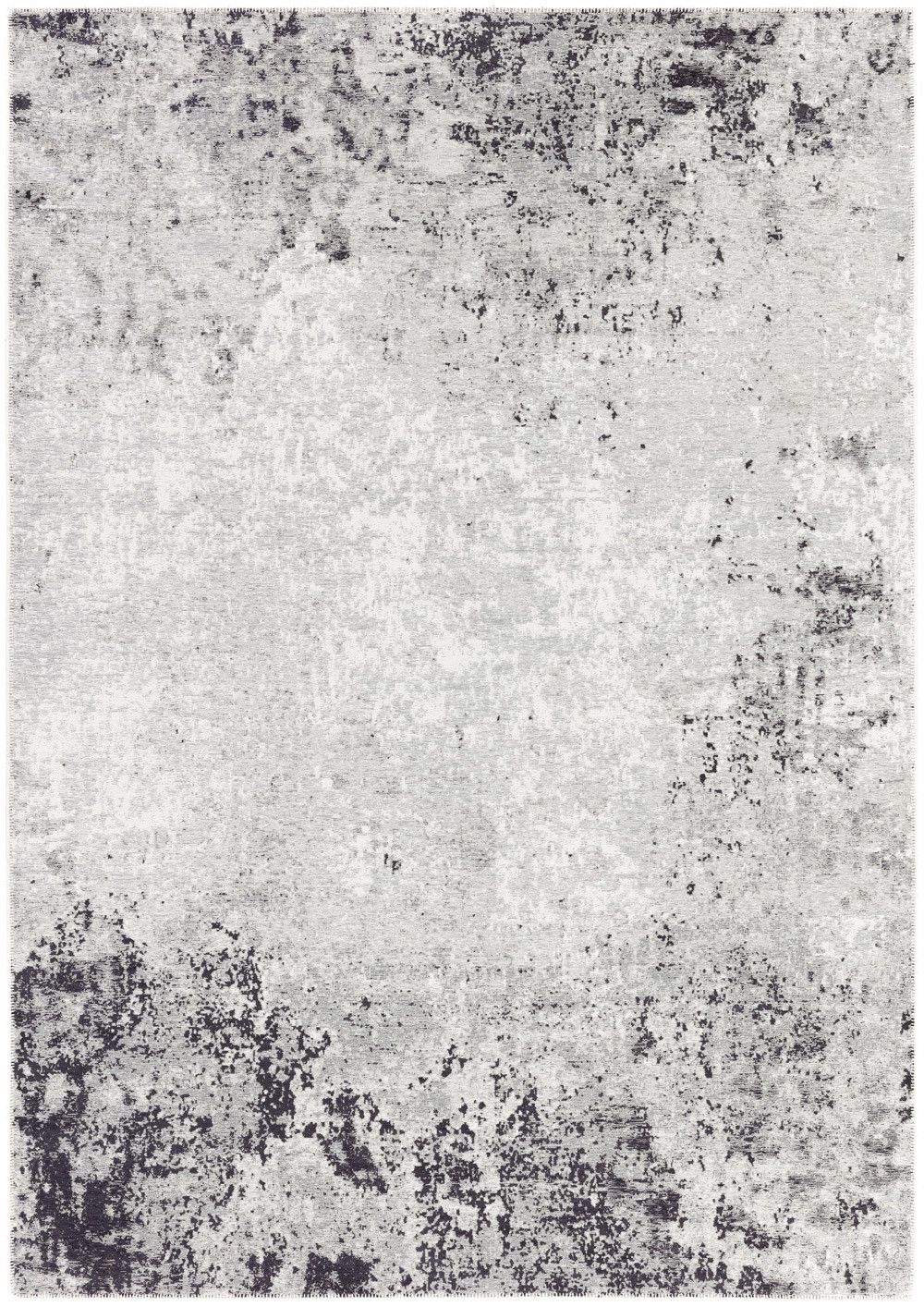 Luxusní koberce Osta Kusový koberec Origins 50523 / A920 - 250x350 cm