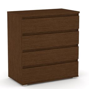 Komoda rea amy 3 - wenge