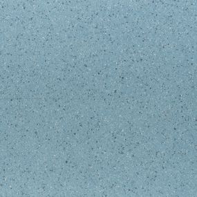 Beaulieu International Group PVC podlaha - lino Master X 2975 - Rozmer na mieru cm