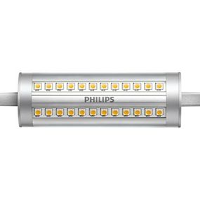 Philips LED CorePro R7S D 118mm 14-120W 830