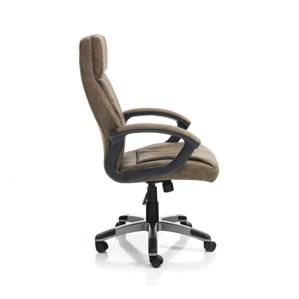 Kancelárska stolička Rye - Tomasucci