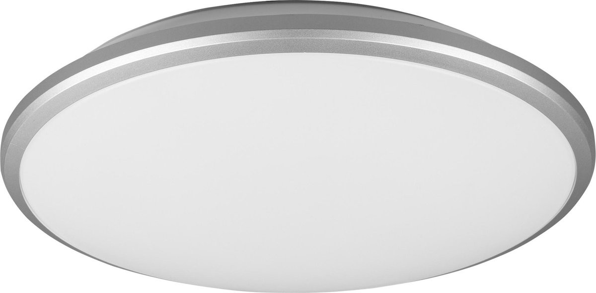 Stropné LED osvetlenie Limbus 35 cm