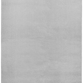 Hanse Home Collection koberce Kusový koberec Fancy 103006 Grau - šedý - 200x280 cm