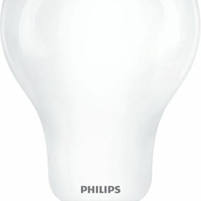 Philips LED classic 150W A67 E27 CDL FR ND