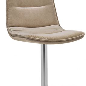 RIM dizajnová stolička EDGE ED 4201.01