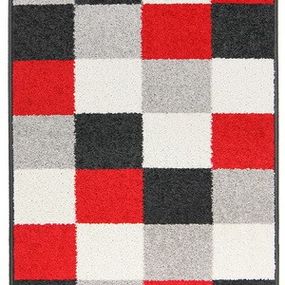 Oriental Weavers koberce Kusový koberec Lotto 923 FM6 X - 160x235 cm