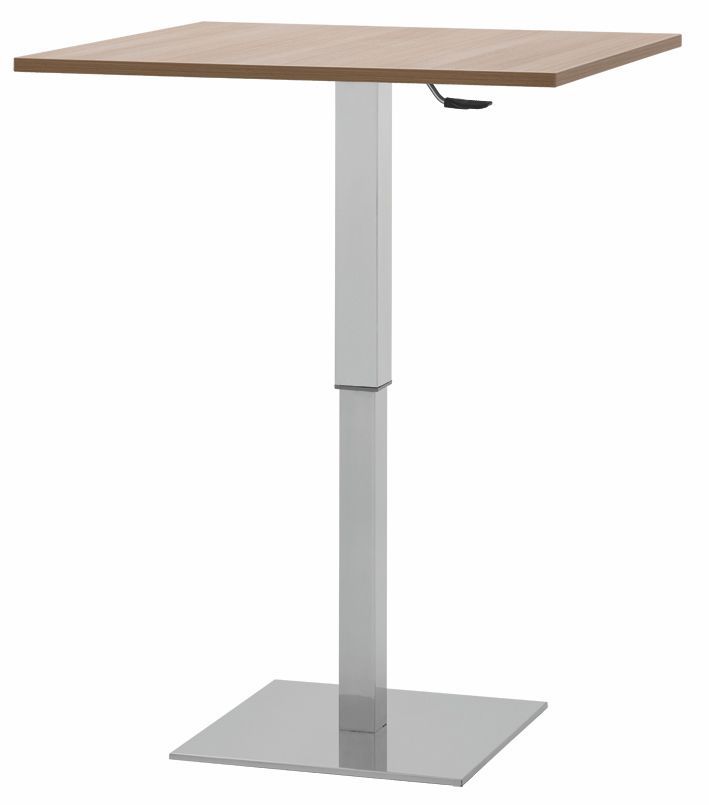 RIM Kancelársky stôl Hi TABLE TA 863.01